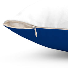 Load image into Gallery viewer, Feelin' Pixelated - Game Room Pillow