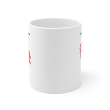 Load image into Gallery viewer, I knew we shouldn't have split the party!! - RPG Gamer Mug