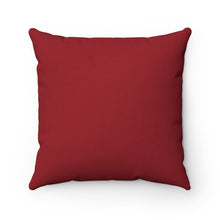 Load image into Gallery viewer, Lil' Holiday Gamers - Sleepy Elves on Controllers - Game Room Pillow