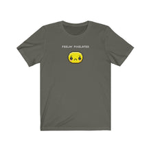 Load image into Gallery viewer, Feelin' Pixelated - Unisex T-shirt