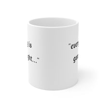 Load image into Gallery viewer, Every Day is Game Night - Gamer Mug