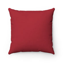 Load image into Gallery viewer, Choose Your Reward - Game Room Pillow