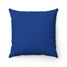 Load image into Gallery viewer, Feelin' Pixelated - Game Room Pillow
