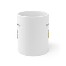 Load image into Gallery viewer, Feelin' Pixelated - Video Gaming - Mug