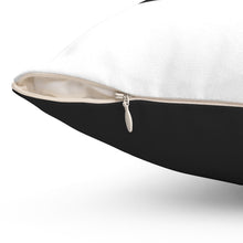 Load image into Gallery viewer, Press X to Start - Game Room Pillow