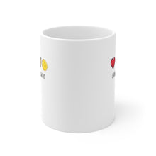Load image into Gallery viewer, Choose Your Reward - Mug