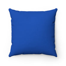 Load image into Gallery viewer, Gaming Gear Ready - RPG Game Room Pillow