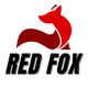 Red Fox Brand