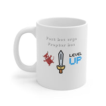 Load image into Gallery viewer, Post hoc ergo Propter Hoc - Video Gaming Mug
