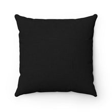 Load image into Gallery viewer, Poker Chip - Game Room Pillow
