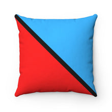 Load image into Gallery viewer, PVP FTW - Game Room Pillow
