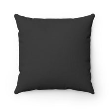 Load image into Gallery viewer, Press X to Start - Game Room Pillow
