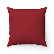 Load image into Gallery viewer, Lil&#39; Holiday Gamers - Sleepy Elves on Controllers - Game Room Pillow
