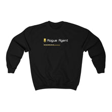 Load image into Gallery viewer, Rogue Agent - The Division - Sweatshirt

