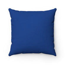 Load image into Gallery viewer, Feelin&#39; Pixelated - Game Room Pillow
